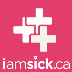 iamsick.ca